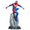 Marvel Video Game Gallery Spiderman figure 25cm