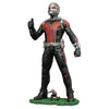 Marvel Ant-Man Movie figure 22cm