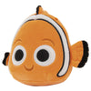 Squishmallows Disney Nemo plush toy 35cm