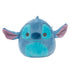 Squishmallows Disney Stitch plush toy 40cm