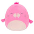 Squishmallows Pepper plush toy 60cm