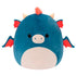 Squishmallows Carin plush toy 60cm