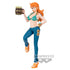 One Piece Its Banquet Nami figure 16cm