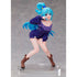 Konosuba An Explosion on This Wonderful World! Aqua figure 19,5cm