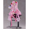 *PRE-ORDER* Hatsune Miku Sakura Miku AMP+ Prize Sakura Lantern Ver. figure 18cm