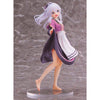 *PRE-ORDER* Wandering Witch the Journey of Elaina - Elaina Grape Stomping Girl Renewal figure