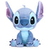 Disney Stitch plush toy 30cm