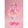 *PRE-ORDER* Hatsune Miku Japanese Cafe Newley Written Hatsune Miku figure 20cm