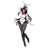 *PRE-ORDER* Overlord Albedo Bicute Bunnies figure 30cm