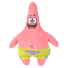 SpongeBob Patrick plush toy 35cm