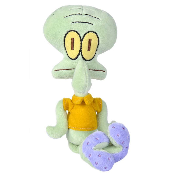 SpongeBob plush toy 20m