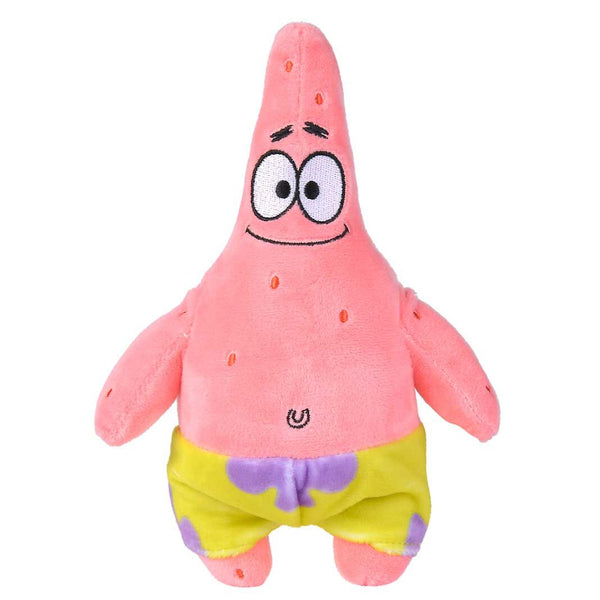 SpongeBob plush toy 20m