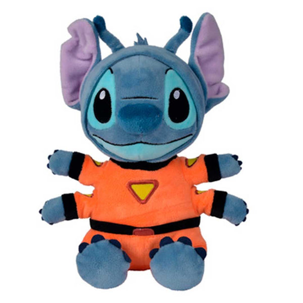 Disney Stitch Plush toy ver. 1 25cm