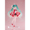 *PRE-ORDER* Hatsune Miku - Hatsune Miku Fashion Lolita figure 18cm