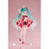 *PRE-ORDER* Hatsune Miku - Hatsune Miku Fashion Lolita figure 18cm