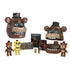 Five Nights at Freddys Freddy capsule