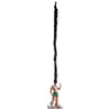 Hunter x Hunter Gon figure 60cm