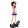 Dandadan Overhelming Monstrosity a Strong Attack Momo figure 22cm