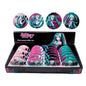 Hatsune Miku pocket mirror