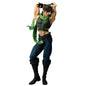 Jojo's Bizarre Adventure The Gathering of Stars Joseph Joestar Ichibansho figure 27cm