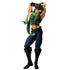 Jojo's Bizarre Adventure The Gathering of Stars Joseph Joestar Ichibansho figure 27cm
