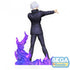 files/jujutsu-kaisen-spm-figure-satoru-gojo-kyoshiki-murasaki1-22-cm.jpg