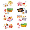 Kirby Mini Figures Kirby Kitchen Display (1 willekeurige stuk)