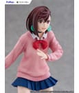 *PRE-ORDER* Dandadan Tenitol PVC Statue Momo 19 cm