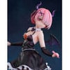 *PRE-ORDER* Re:ZERO -Starting Life in Another World- PVC Statue 1/7 Ram: Phantom Night Wizard Ver. 26 cm