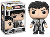 Funko Pop! Marvel - Maximus