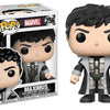 Funko Pop! Marvel - Maximus