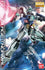 GUNDAM - MG 1/100 Gundam AGE-1 Normal