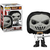 Funko Pop! Slipknot no. 299 - Mick