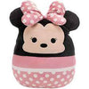 Squishmallows Disney Minnie plush toy 40cm