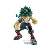 MY HERO ACADEMIA - Izuku Midoriya - Master Stars Piece 18cm