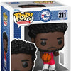 Funko Pop! NBA 211 - Joel Embiid