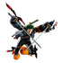 One Piece Zoro Burst of Energy Masterlise Expiece Roronoa Zoro Ichibansho figure 15cm