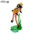 files/one-piece-figurine-brook-x21_452d2992-d619-4a71-82b4-02a1b4b03f89.jpg