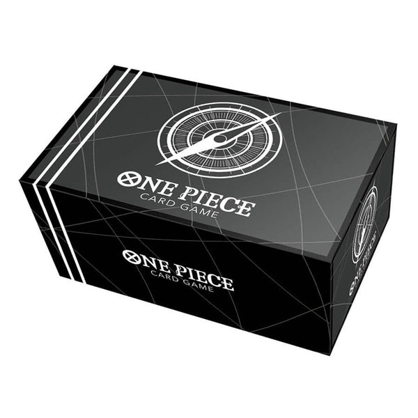 One Piece Deckbox Standard