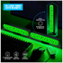 files/paladone-products-228766-minecraft-creeper-set-of-2-light-bars-wit.webp