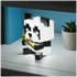 files/paladone-products-228770-minecraft-panda-lamp-15cm.webp