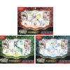 Pokemon TCG - Scarlet & Violet Paldean Fates - Premium Collection Box