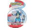 files/pokemon-battle-figure-lucario-nieuw.jpg