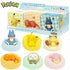 Pokemon casual time series (1 stuk)