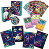 Pokemon - Mega Evolution Collectors Chest 2025