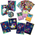 files/pokemon-mega-evolution-collectors-chest-2025-3.png