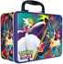 files/pokemon-mega-evolution-collectors-chest-2025.png