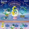 Re-ment Pokemon Starrium Series ( 1 stuk)