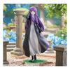 FRIEREN - Fern - Statue Luminasta 18cm