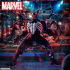 Figure Venom "MARVEL COMICS" Luminasta figure